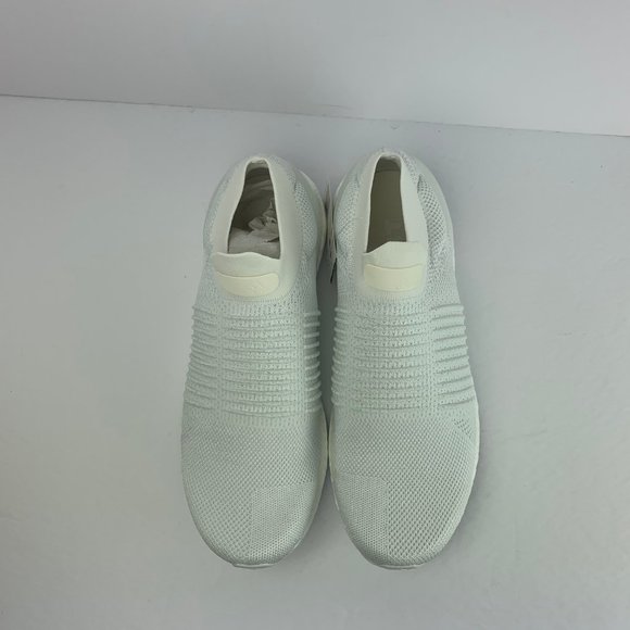 Adidas UltraBoost Laceless Primeknit PK Boost - Picture 7 of 8